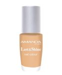 أماندا ميلانو طلاء أظافر لامع طويل الثبات درجة 270 - Amanda Milano Last & Shine Nail Polish Shade 270