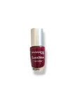 أماندا ميلانو طلاء أظافر لامع طويل الثبات درجة 278 - Amanda Milano Last & Shine Nail Polish Shade 278