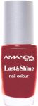 أماندا ميلانو طلاء أظافر لامع طويل الثبات درجة 480 - Amanda Milano Last & Shine Nail Polish Shade 480