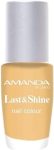 Amanda-Milano-Last-and-Shine-Nail-Polish-484-1.jpg