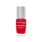 AMANDA-LAST-SHINE-NAIL-COLOUR-506-1.webp