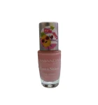 أماندا ميلانو طلاء أظافر لامع طويل الثبات درجة 645 - Amanda Milano Last & Shine Nail Polish Shade 645