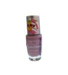 Amanda-Milano-Last-and-Shine-Nail-Polish-646-1.webp