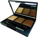 أماندا ميلانو مصحح الحواجب الاحترافي - Amanda Milano Professional Eyebrow Corrector