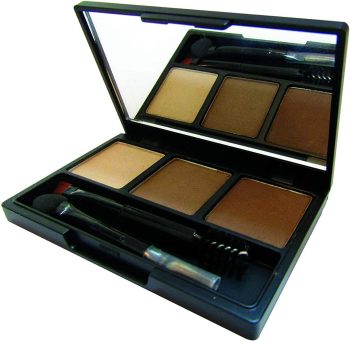 أماندا ميلانو مصحح الحواجب الاحترافي - Amanda Milano Professional Eyebrow Corrector