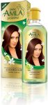 Dabur-Amla-Jasmine-Hair-Oil-180ml-2.jpg