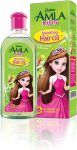 Dabur-Amla-Kids-Hair-Oil-100ml-2.jpg
