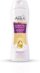 Dabur-Amla-Keratin-Shampoo-Purple-360ml-1.jpg