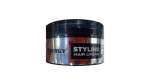 إنرجي كريم تصفيف الشعر 250 جم - Energy Cosmetics Hair Styling Cream 250g