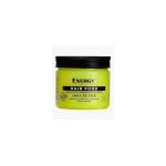 إنرجي كريم تغذية الشعر بزبدة الشيا 200 جم - Energy Hair Nourishing Cream with Shea Butter 200g