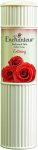 Enchanteur-Perfumed-Talc-Red-125g-1.jpg
