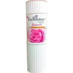 إنشانتير بودرة جسم معطرة وردية 125 جم - Enchanteur Perfumed Talc Rose 125g