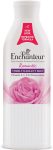 إنشانتير لوشن جسم روز رومانسي 250 مل - Enchanteur Romantic Rose Body Lotion 250ml