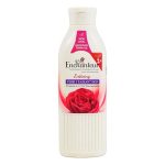 نشانتير لوشن جسم معطر أحمر 250 مل - Enchanteur Perfumed Body Lotion Red 250ml