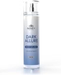 إنفينيتي معطر جسم دارك ألور 200 مل - Infinity Dark Allure Fragrance Mist 200ml