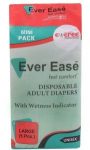 Uncle-Every-Ease-Adult-Diapers-2XL-L-Medium-1.jpeg