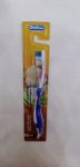 أورال بي فرشاة أسنان متوسطة 123 - Oral-B 123 Indicator Toothbrush Medium