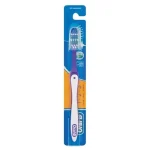 أورال شاين فرشاة أسنان أطفال مع غطاء عبوة 12 - Oral Shine Kids Toothbrush with Cap Dozen