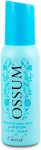أوسم بخاخ جسم شيريش 120 مل - Ossum Body Spray Cherish 120ml