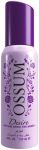 Ossum-Body-Spray-Desire-120ml-1.jpg