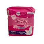 Always-Sensitive-Soft-Pink-7-Pads-1.jpg