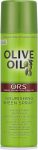 أو آر إس بخاخ لمعان مغذي بزيت الزيتون 250 مل - ORS Olive Oil Nourishing Sheen Spray 250ml
