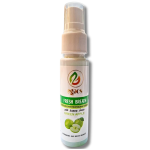 Agacs-Mouth-Freshener-Spray-Apple-30ml-1.webp