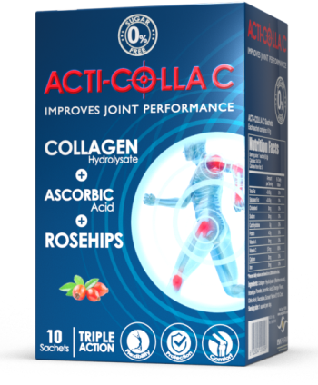 إيسنس قلم تفتيح زاوية العين درجة 01 - Essence Inner Eye Brightening Pen Shade 01