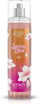 Eva-Body-Splash-Spring-Lilies-240ml-1.jpg