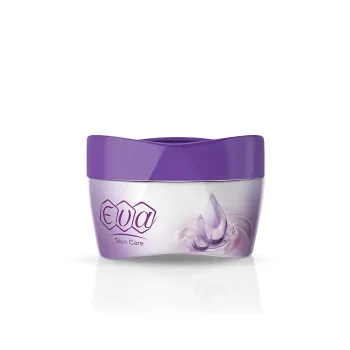 إيفا كريم مرطب بالجليسرين 20 جم - Eva Moisturizing Cream with Glycerin 20g