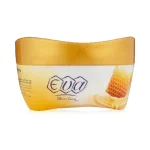 إيفا كريم مرطب بالعسل 55 جم - Eva Moisturizing Cream with Honey 55g
