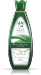 Eva-Aloe-Vera-Hair-Oil-170ml-1.jpg