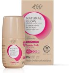 إيفا سكين كلينك رول أون تفتيح بودرة ناعمة 60 مل - Eva Skin Clinic Whitening Roll-On Powder Soft 60ml