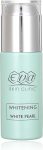 Eva-Skin-Clinic-Night-Whitening-Cream-50ml-1.jpg