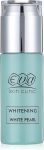 إيفا سكين كلينك كريم تفتيح نهاري 50 مل - Eva Skin Clinic Day Whitening Cream 50ml