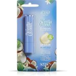 Eva-Skin-Care-Lip-Balm-Vanilla-4g-1.jpg