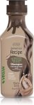 Eva-Hair-Recipe-Shampoo-Mocha-350ml-1.jpg