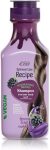 Eva-Hair-Recipe-Shampoo-Raspberry-350ml-1.jpg
