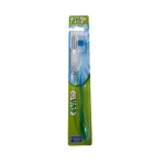 إيفا فرشاة أسنان للكبار عبوة دسته - Eva Adult Toothbrush Dozen