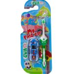 Eva-Kids-Toothbrush-with-Car-Toy-2.jpg