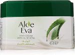 Eva-Hair-Cream-with-Aloe-Vera-185g-2.jpg