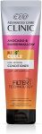 Eva-Skin-Clinic-Kids-Curly-Hair-Custard-230ml-1.jpg