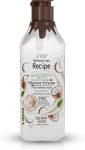 إيفا هير ريسيبي لوشن جسم بجوز الهند 370 مل - Eva Hair Recipe Coconut Body Lotion 370ml