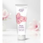 Eva-Skin-Care-Body-Lotion-Tube-240ml-1.jpg