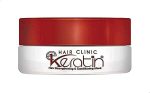 إيفا ماسك شعر إي كيراتين 200 مل - Eva E-Keratin Hair Mask 200ml
