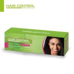 إيفا هير كنترول كريم فرد الشعر - Eva Hair Control Hair Straightening Cream