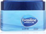 Eva-vaseline-Pure-Petroleum-Jelly-70g-1.jpg