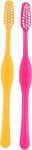 Eama-Kids-Professional-Twins-Toothbrush-Dozen-1.jpg