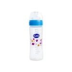 Bubbles-Natural-Feeding-Bottle-Blue-270ml-1.webp