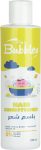 بابلز بلسم شعر للأطفال 250 مل - Bubbles Baby Hair Conditioner 250ml